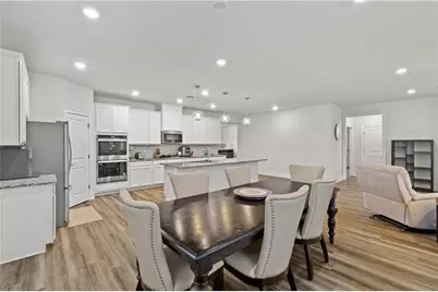 6545 Trailway Trace, Cumming, GA 30041 - Photo 21