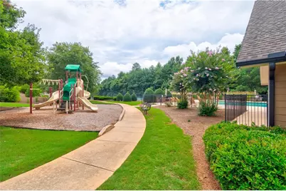 6545 Trailway Trace, Cumming, GA 30041 - Photo 39