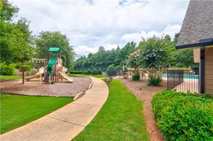 6545 Trailway Trace, Cumming, GA 30041 - Photo 39