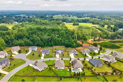 6545 Trailway Trace, Cumming, GA 30041 - Photo 33