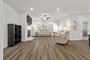 6545 Trailway Trace, Cumming, GA 30041 - Photo 23