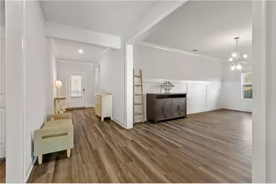 6545 Trailway Trace, Cumming, GA 30041 - Photo 13