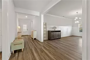 6545 Trailway Trace, Cumming, GA 30041 - Photo 13