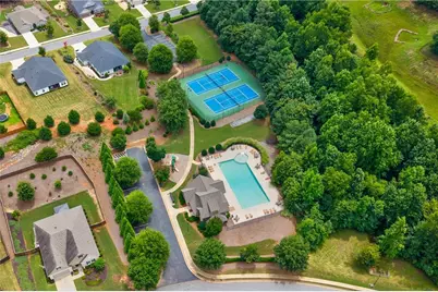 6545 Trailway Trace, Cumming, GA 30041 - Photo 47