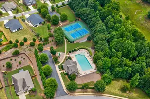 6545 Trailway Trace, Cumming, GA 30041 - Photo 47
