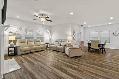 6545 Trailway Trace, Cumming, GA 30041 - Photo 25