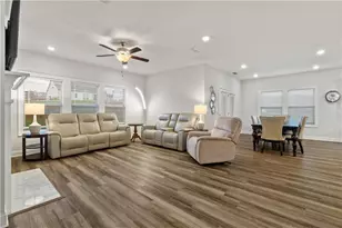6545 Trailway Trace, Cumming, GA 30041 - Photo 25