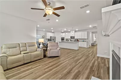 6545 Trailway Trace, Cumming, GA 30041 - Photo 27