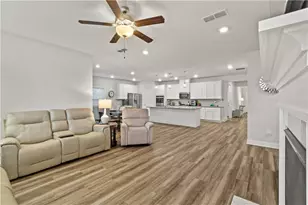 6545 Trailway Trace, Cumming, GA 30041 - Photo 27