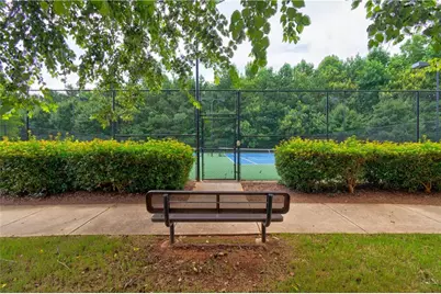 6545 Trailway Trace, Cumming, GA 30041 - Photo 43