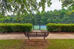 6545 Trailway Trace, Cumming, GA 30041 - Photo 43