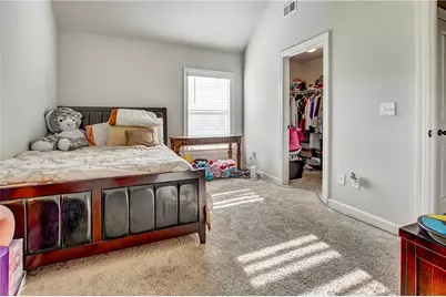 300 Onyx Drive, McDonough, GA 30252 - Photo 25