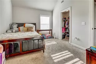 300 Onyx Dr, McDonough, GA 30252 - Photo 25