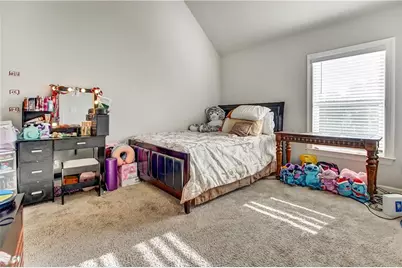 300 Onyx Drive, McDonough, GA 30252 - Photo 27