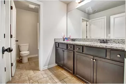 300 Onyx Drive, McDonough, GA 30252 - Photo 23