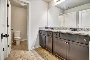 300 Onyx Dr, McDonough, GA 30252 - Photo 23