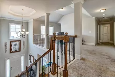 300 Onyx Drive, McDonough, GA 30252 - Photo 19