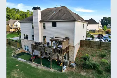 300 Onyx Drive, McDonough, GA 30252 - Photo 47