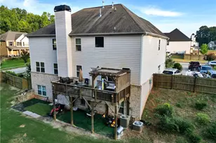 300 Onyx Dr, McDonough, GA 30252 - Photo 47