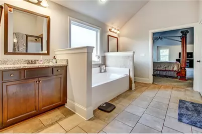 300 Onyx Drive, McDonough, GA 30252 - Photo 29