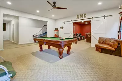 300 Onyx Drive, McDonough, GA 30252 - Photo 43
