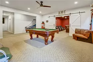 300 Onyx Dr, McDonough, GA 30252 - Photo 43