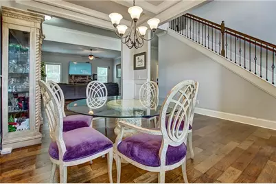 300 Onyx Drive, McDonough, GA 30252 - Photo 7