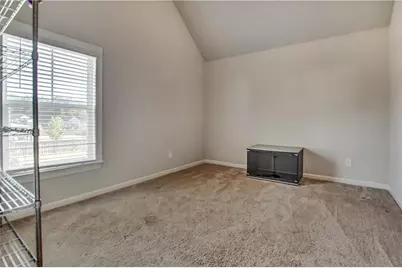 300 Onyx Drive, McDonough, GA 30252 - Photo 21