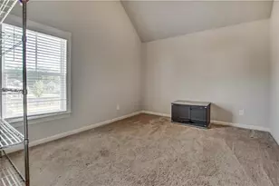 300 Onyx Dr, McDonough, GA 30252 - Photo 21