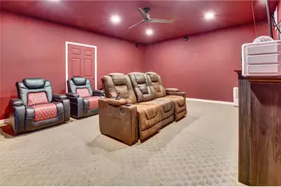 300 Onyx Drive, McDonough, GA 30252 - Photo 41