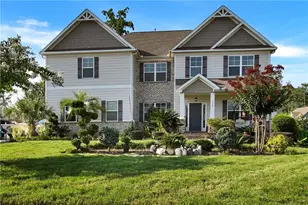 300 Onyx Dr, McDonough, GA 30252 - Photo 1