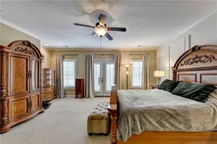 7456 Portbury Park Ln, Suwanee, GA 30024 - Photo 25