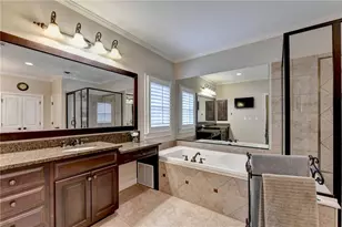 7456 Portbury Park Ln, Suwanee, GA 30024 - Photo 27