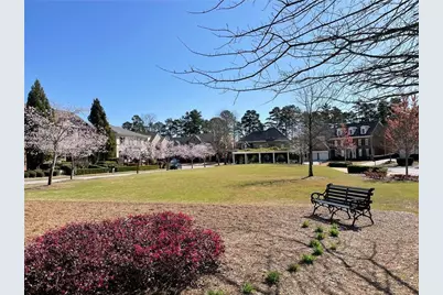 7456 Portbury Park Lane, Suwanee, GA 30024 - Photo 61