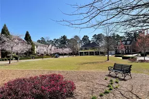 7456 Portbury Park Ln, Suwanee, GA 30024 - Photo 61
