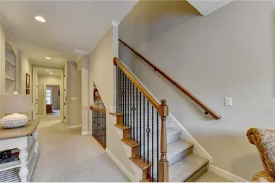 7456 Portbury Park Lane, Suwanee, GA 30024 - Photo 29