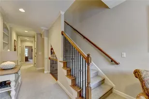 7456 Portbury Park Ln, Suwanee, GA 30024 - Photo 29