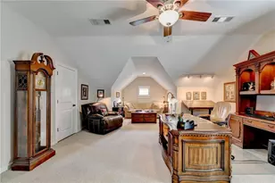 7456 Portbury Park Ln, Suwanee, GA 30024 - Photo 43