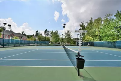 7456 Portbury Park Lane, Suwanee, GA 30024 - Photo 53