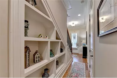 7456 Portbury Park Lane, Suwanee, GA 30024 - Photo 21
