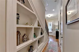 7456 Portbury Park Ln, Suwanee, GA 30024 - Photo 21