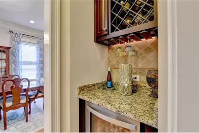 7456 Portbury Park Lane, Suwanee, GA 30024 - Photo 19