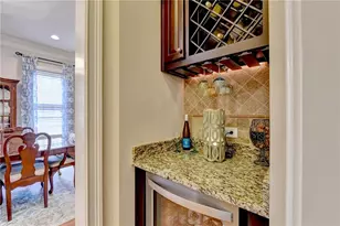 7456 Portbury Park Ln, Suwanee, GA 30024 - Photo 19