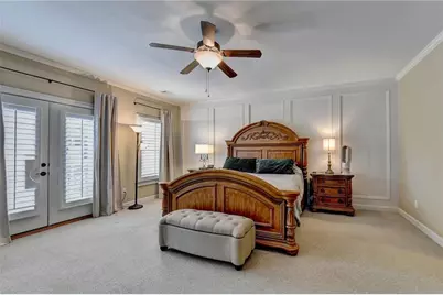 7456 Portbury Park Lane, Suwanee, GA 30024 - Photo 23