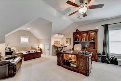 7456 Portbury Park Lane, Suwanee, GA 30024 - Photo 45