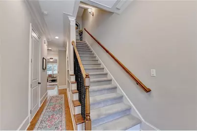 7456 Portbury Park Lane, Suwanee, GA 30024 - Photo 21