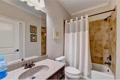 7456 Portbury Park Lane, Suwanee, GA 30024 - Photo 39