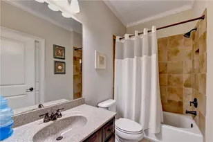 7456 Portbury Park Ln, Suwanee, GA 30024 - Photo 39