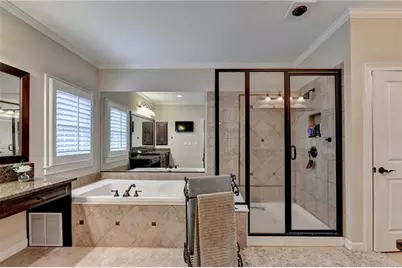 7456 Portbury Park Lane, Suwanee, GA 30024 - Photo 27