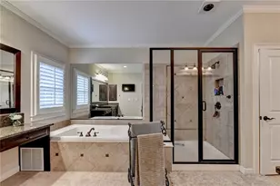 7456 Portbury Park Ln, Suwanee, GA 30024 - Photo 27